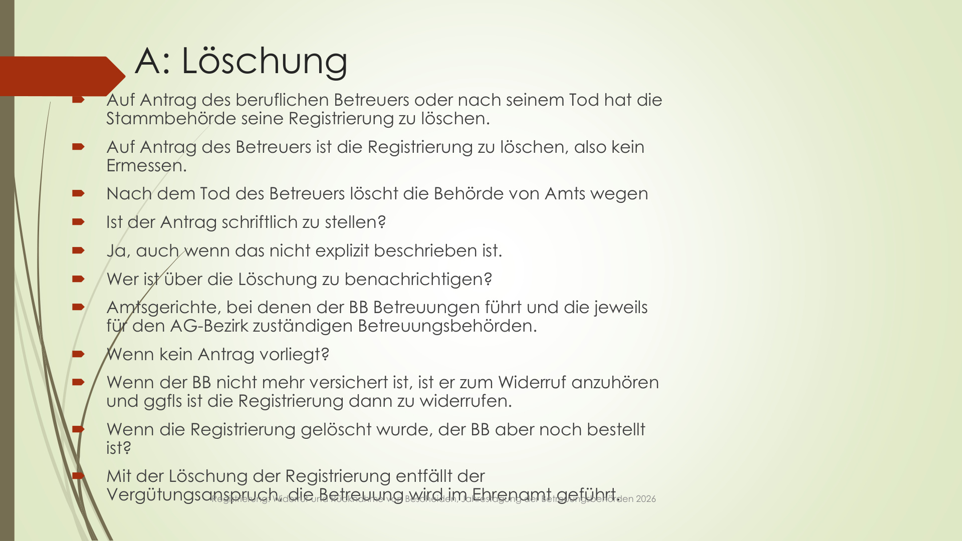 TP 3 Registriefung Widerruf S.8